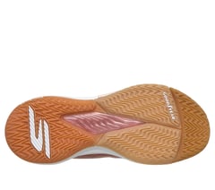 Skechers Slip-ins: Tennis Baseline Bully - Pickleball — ROSE 3