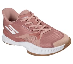 Skechers State Champ — ROSE 4