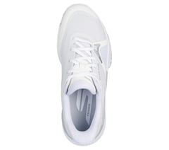Skechers State Champ — WHITE 2