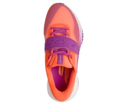 Skechers Slip-ins Relaxed Fit: Viper Court Elite - 2.0 — CORAL 2