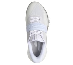 Skechers Slip-ins Relaxed Fit: Viper Court Elite - 2.0 — WHITE 2