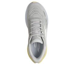 Skechers Aero Spark — GRAY / MULTI 2