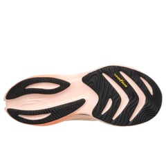 Skechers Aero Spark — PEACH 3