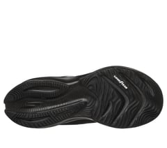 Skechers Slip-ins: Aero Spark — BLACK 3