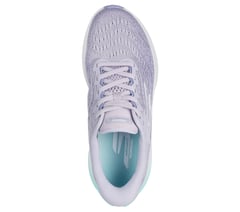 Skechers Slip-ins: Aero Spark — PORPORA / VERDE ACQUA 2