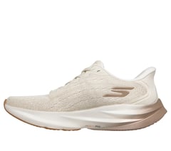 Skechers Slip-ins: Aero Spark — ROSEGOLD 5