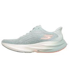 Skechers Slip-ins: Aero Spark — SEAFOAM 5