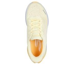 Skechers Slip-ins: Aero Spark — YELLOW / BLUE 2