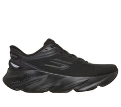 Skechers Slip-ins: Aero Burst — BLACK 1