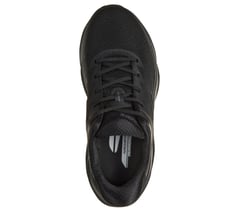 Skechers Slip-ins: Aero Burst — BLACK 2