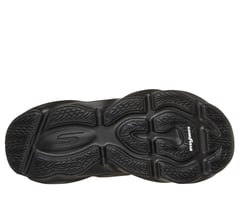 Skechers Slip-ins: Aero Burst — BLACK 3