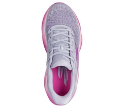 Skechers Slip-ins: Aero Burst — LAVENDER / PINK 2