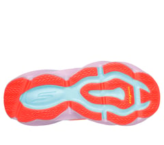 Skechers Slip-ins: Aero Burst — WHITE / MULTI 3