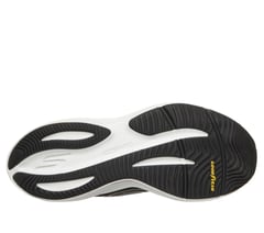 Skechers Slip-ins: Aero Pulse — BLACK / YELLOW / BLUE 3