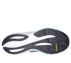 Skechers Slip-ins: Aero Pulse — NAVY / AQUA 3