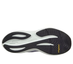 Skechers Slip-ins: Aero Pulse — MORADO 3