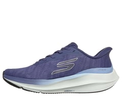 Skechers Slip-ins: Aero Pulse — MORADO 5