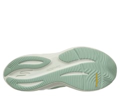 Skechers Slip-ins: Aero Pulse — WHITE / GREEN 3