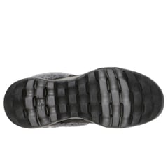 GO LOUNGE: On-The-GO Joy - Gratify — BLACK / GRAY 4