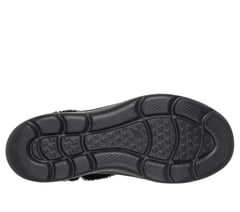 Skechers Slip-ins: On-The-GO Encore - Elle — BLACK 3