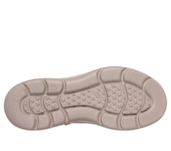 Skechers Slip-ins: On-The-GO Encore - Elle — CHESTNUT 3