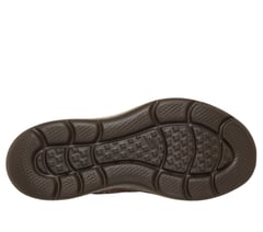 Skechers Slip-ins: On-The-GO Encore - Joan — CHOCOLATE 3