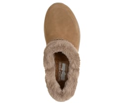 Skechers Slip-ins: On-The-GO Encore - Joan — CHESTNUT 2