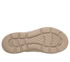 Skechers Slip-ins: On-The-GO Encore - Joan — CHESTNUT 3