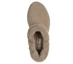 Skechers Slip-ins: On-The-GO Encore - Joan — TAUPE 2