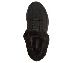 On-The-GO Encore - Cozy Fit Olivia — BLACK 2