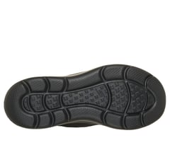 On-The-GO Encore - Cozy Fit Olivia — BLACK 3