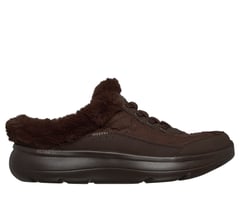 On-The-GO Encore - Cozy Fit Olivia — CHOCOLATE 1