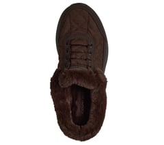 On-The-GO Encore - Cozy Fit Olivia — CHOCOLATE 2