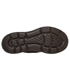On-The-GO Encore - Cozy Fit Olivia — CHOCOLATE 3