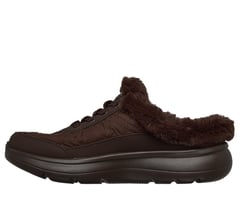 On-The-GO Encore - Cozy Fit Olivia — CHOCOLATE 5