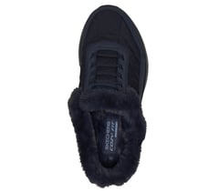 On-The-GO Encore - Cozy Fit Olivia — NAVY 2