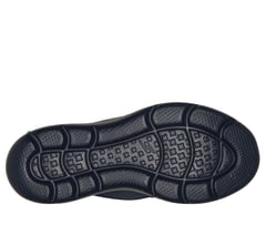 On-The-GO Encore - Cozy Fit Olivia — NAVY 3