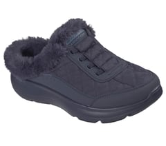 On-The-GO Encore - Cozy Fit Olivia — NAVY 4