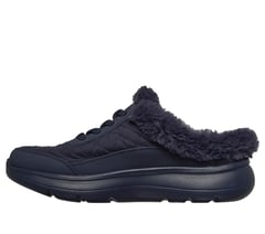 On-The-GO Encore - Cozy Fit Olivia — NAVY 5