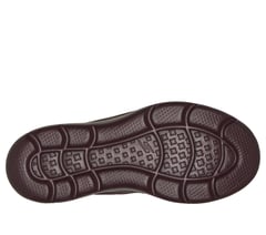 On-The-GO Encore - Cozy Fit Olivia — PLUM 3