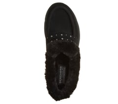 Glacial Ultra - Samara — BLACK 2