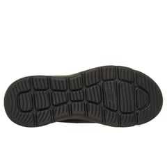 Glacial Ultra - Samara — BLACK 3