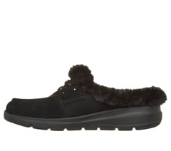 Glacial Ultra - Samara — BLACK 5