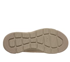 Glacial Ultra - Samara — TAUPE 3