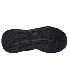 Max Cushioning Elite 2.0 - Snowy Summit — BLACK 4