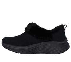 Max Cushioning Elite 2.0 - Snowy Summit — BLACK 6