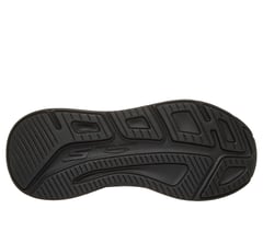 Max Cushioning Elite 2.0 Boot - Snuggle — BLACK 4