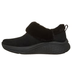 Max Cushioning Elite 2.0 Boot - Snuggle — BLACK 6
