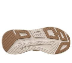 Max Cushioning Elite 2.0 Boot - Snuggle — CHESTNUT 4