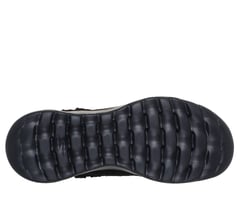 Skechers Slip-ins: On-The-GO Joy - Cozy Fit Cara — BLACK 3
